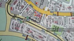 Blk 117C Rivervale Drive (Sengkang), HDB 5 Rooms #106591042